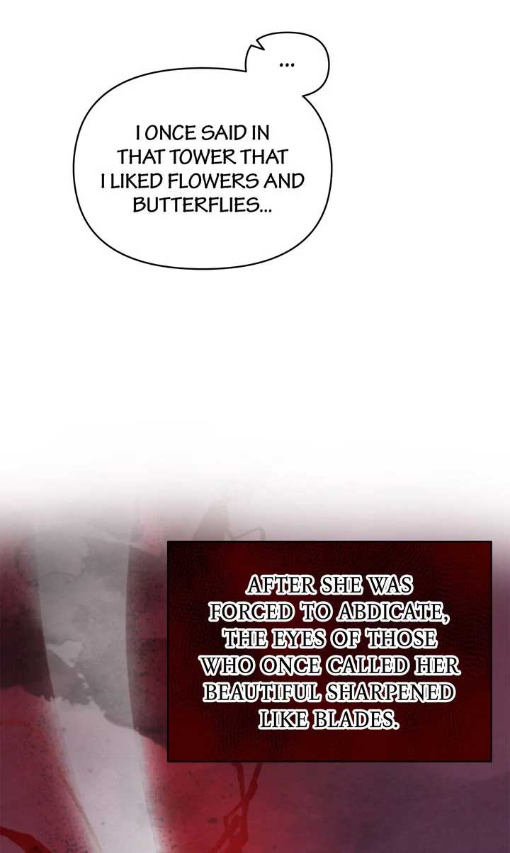 If You Want a Fake Sister Chapter 79 334 ch 79 75