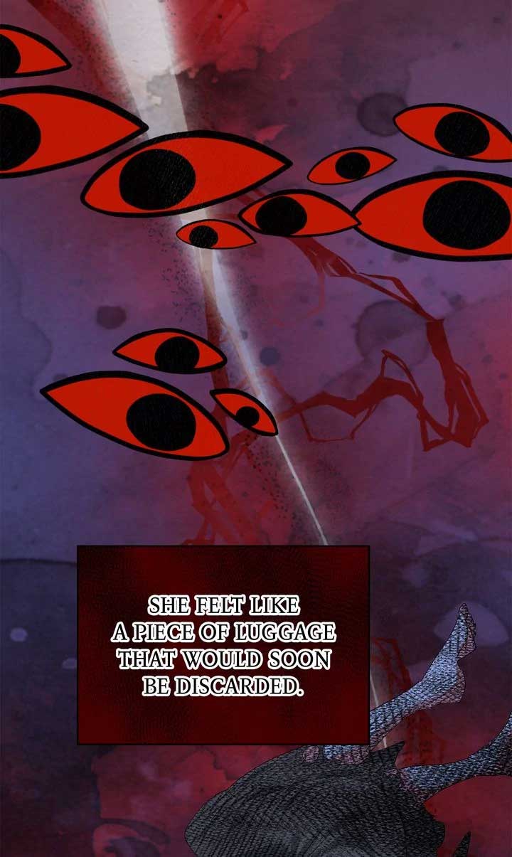 If You Want a Fake Sister Chapter 79 335 ch 79 76