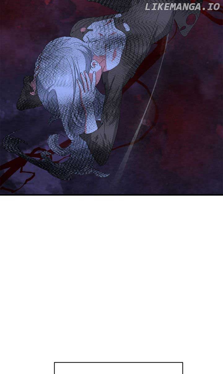 If You Want a Fake Sister Chapter 79 336 ch 79 77