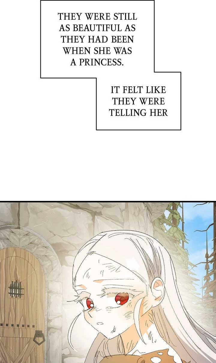 If You Want a Fake Sister Chapter 79 338 ch 79 79