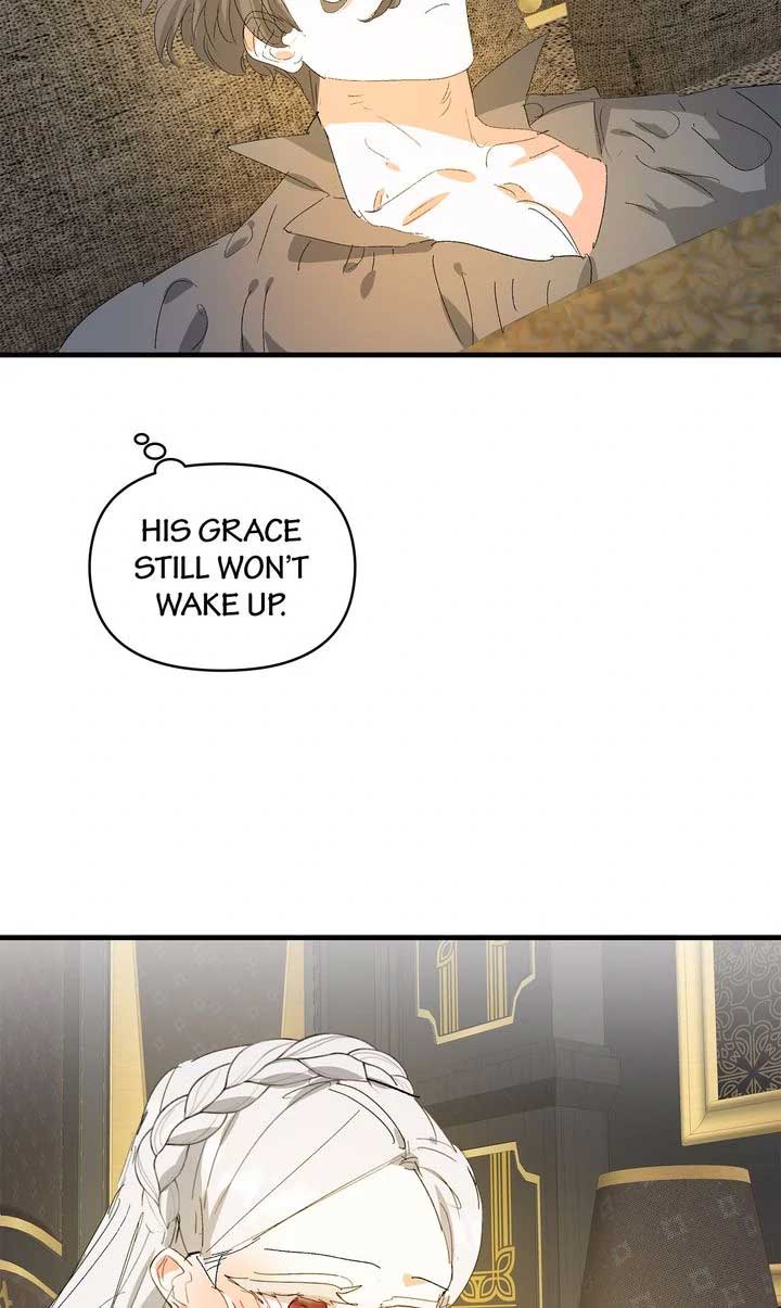 If You Want a Fake Sister Chapter 79 267 ch 79 8