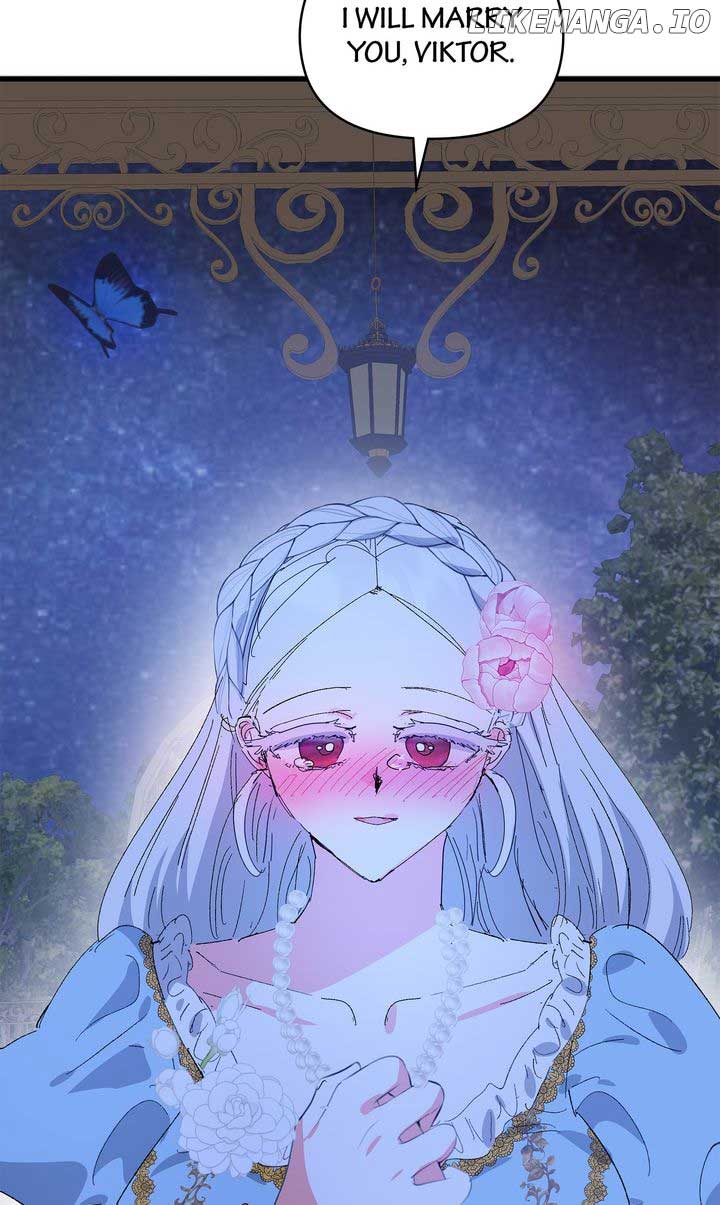 If You Want a Fake Sister Chapter 79 342 ch 79 83