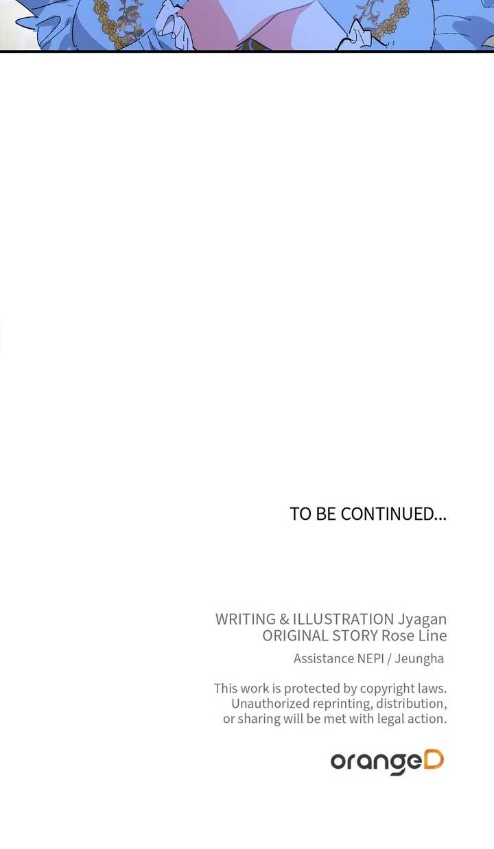 If You Want a Fake Sister Chapter 79 343 ch 79 84