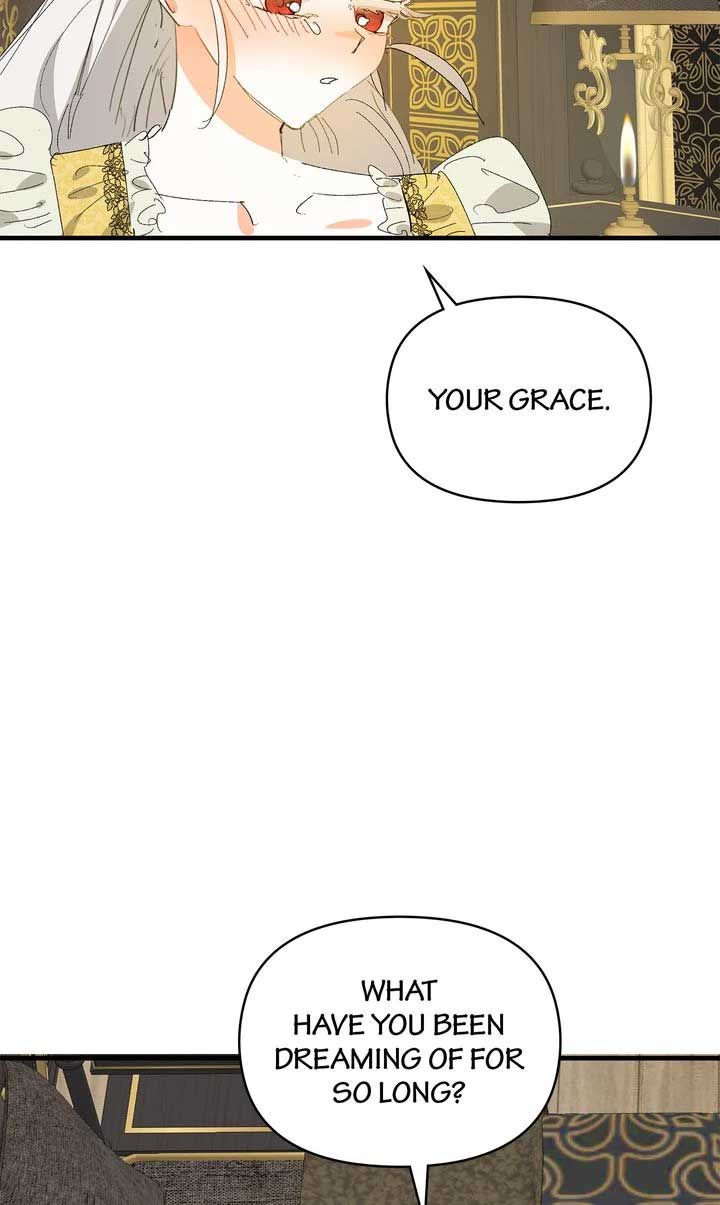 If You Want a Fake Sister Chapter 79 268 ch 79 9