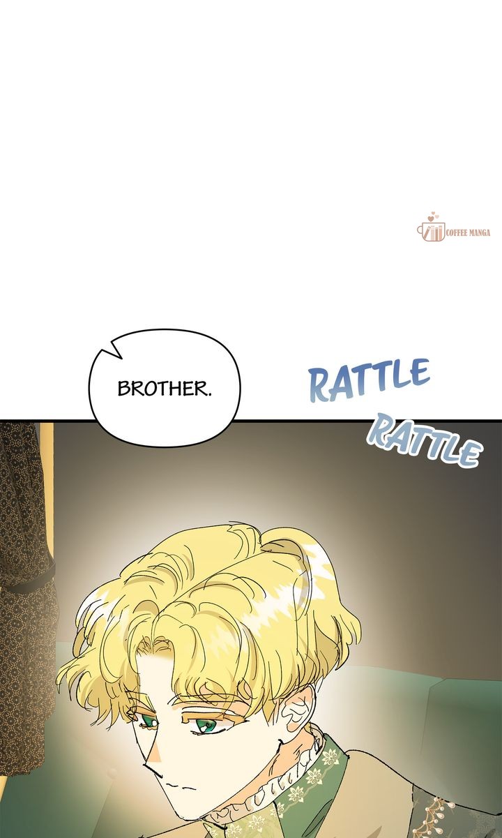 If You Want a Fake Sister Chapter 80 287 ch 80 1