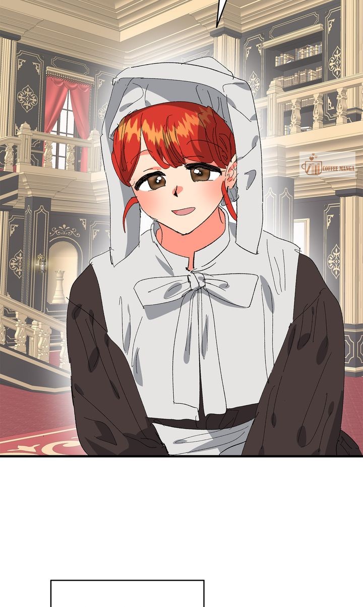 If You Want a Fake Sister Chapter 80 296 ch 80 10