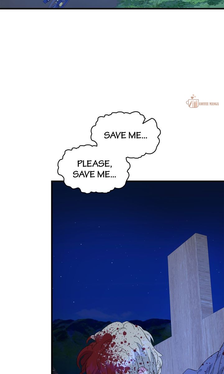 If You Want a Fake Sister Chapter 80 298 ch 80 12