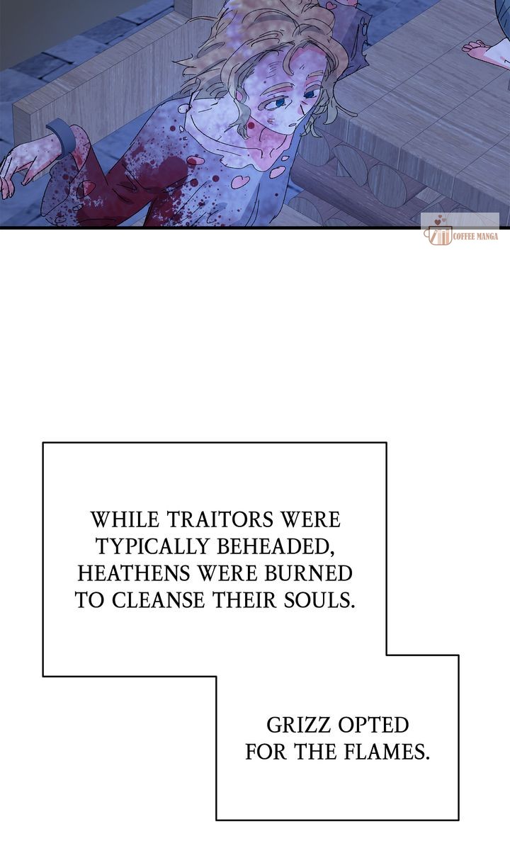 If You Want a Fake Sister Chapter 80 300 ch 80 14