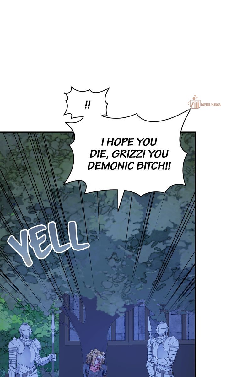 If You Want a Fake Sister Chapter 80 301 ch 80 15