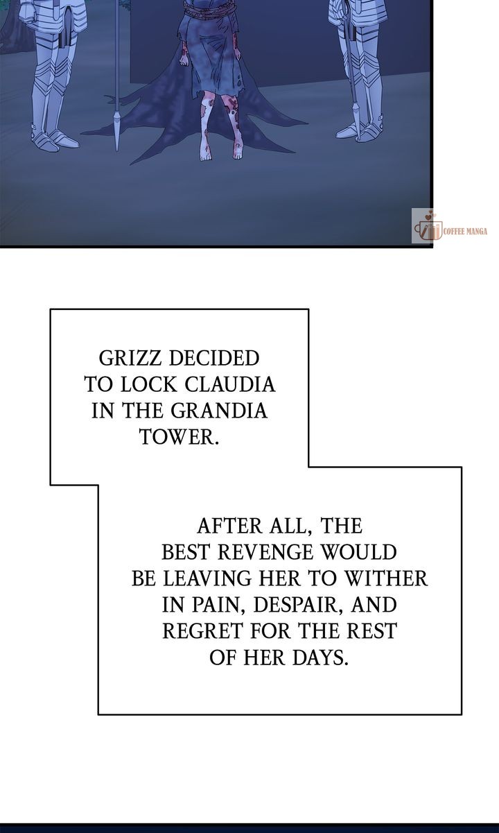 If You Want a Fake Sister Chapter 80 302 ch 80 16