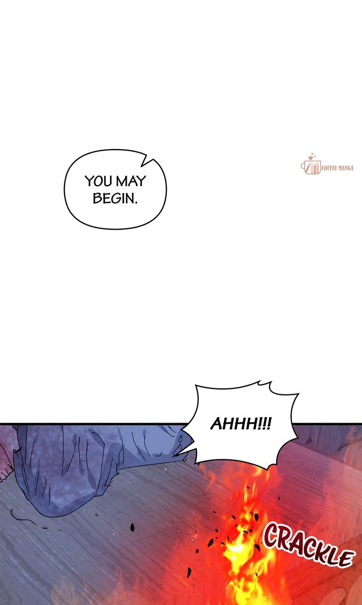 If You Want a Fake Sister Chapter 80 304 ch 80 18