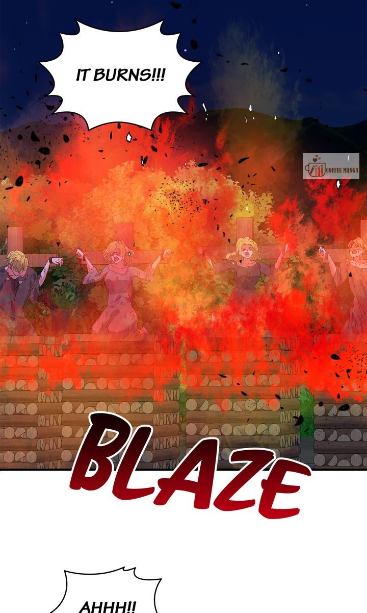 If You Want a Fake Sister Chapter 80 306 ch 80 20