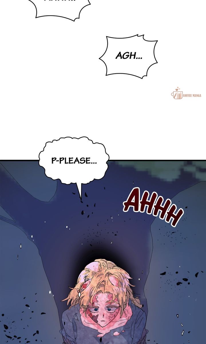 If You Want a Fake Sister Chapter 80 307 ch 80 21