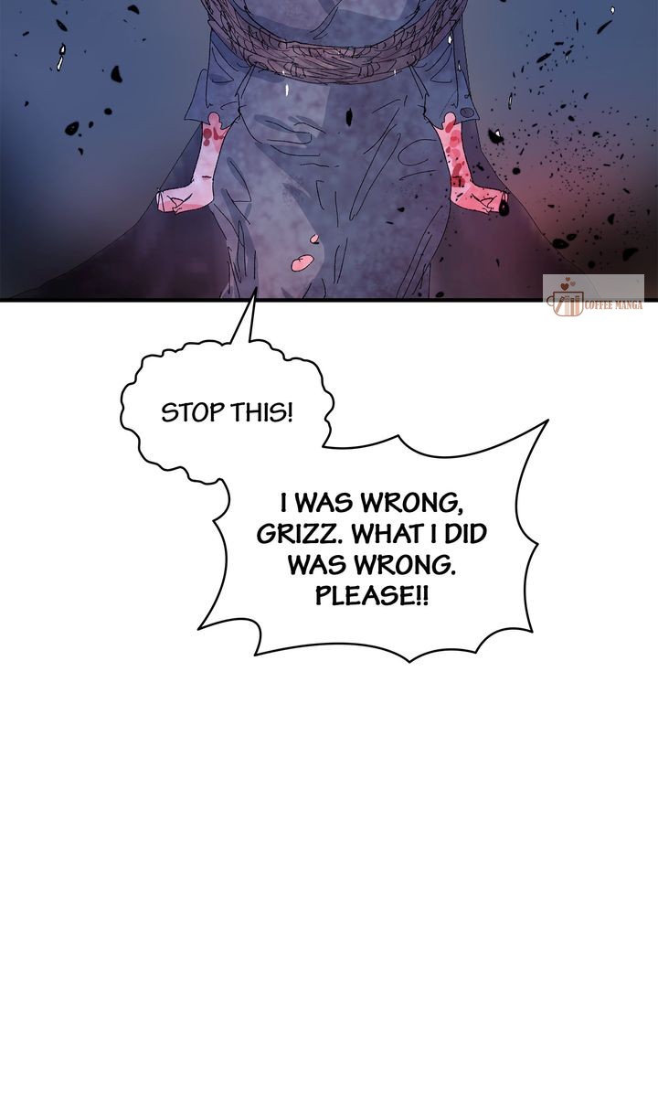 If You Want a Fake Sister Chapter 80 308 ch 80 22