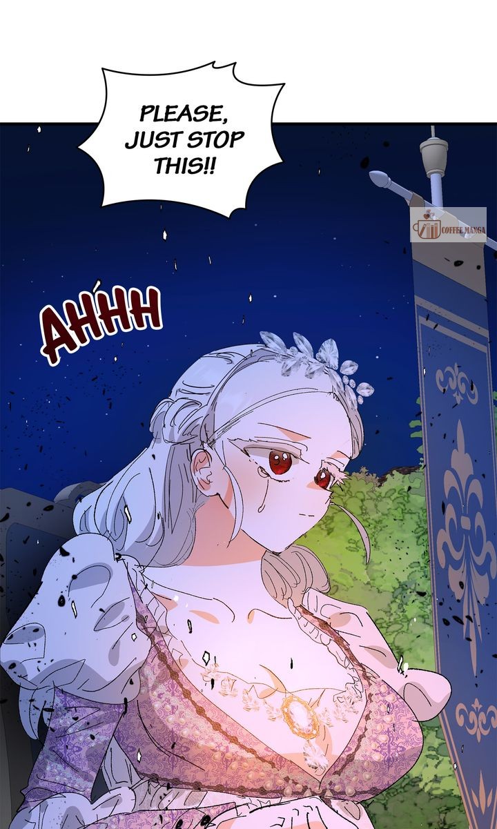 If You Want a Fake Sister Chapter 80 309 ch 80 23