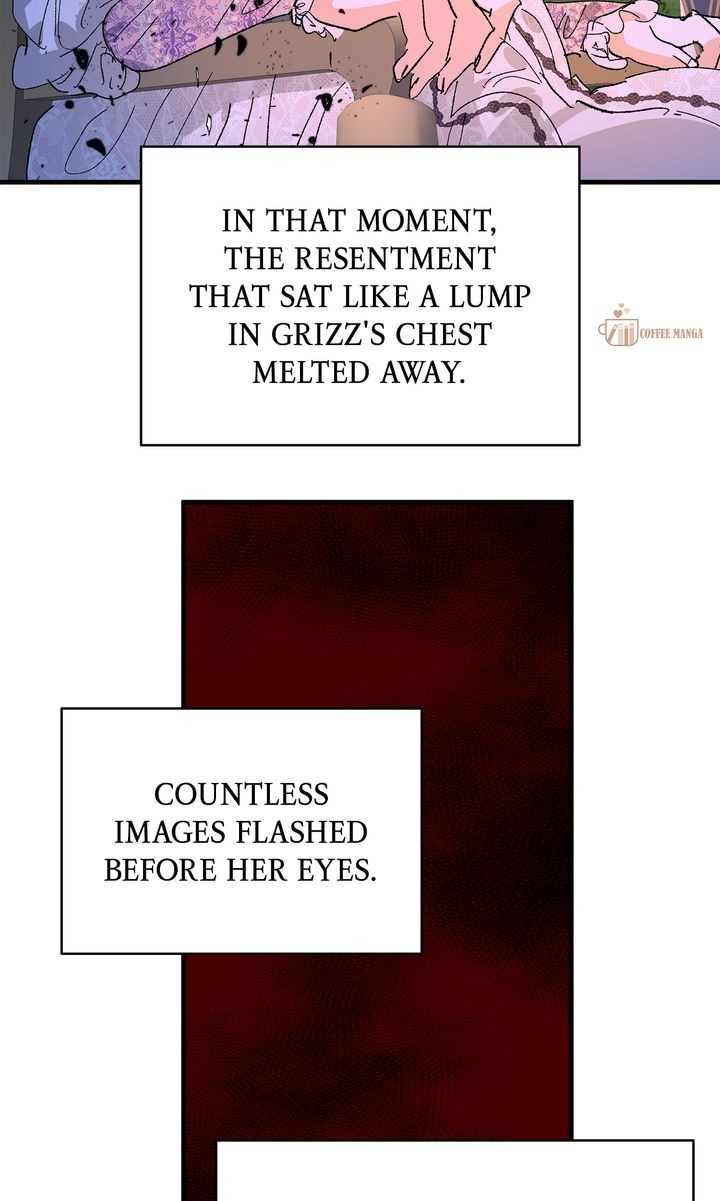 If You Want a Fake Sister Chapter 80 310 ch 80 24