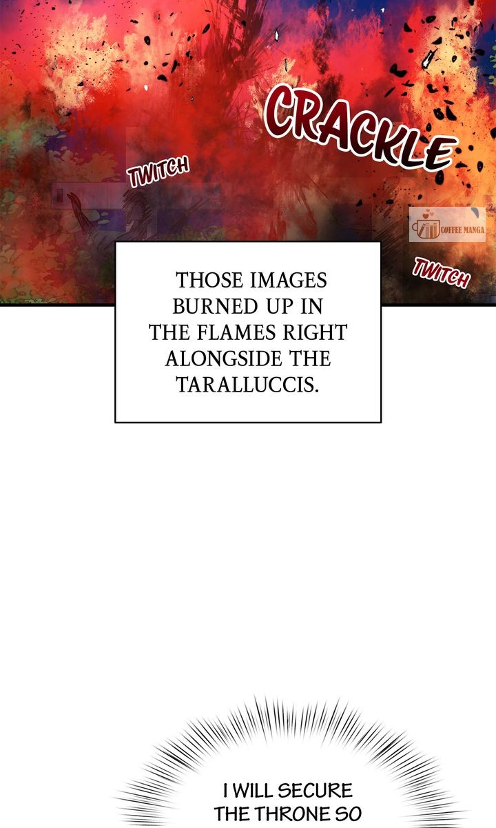 If You Want a Fake Sister Chapter 80 312 ch 80 26