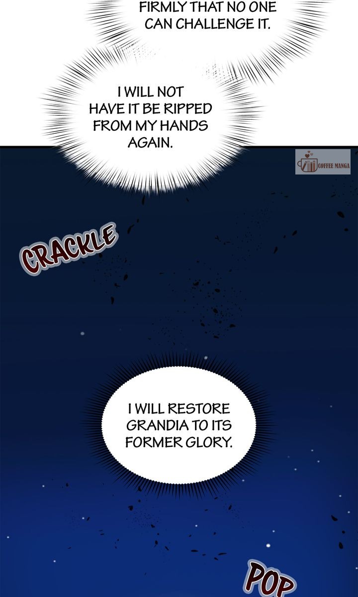 If You Want a Fake Sister Chapter 80 313 ch 80 27