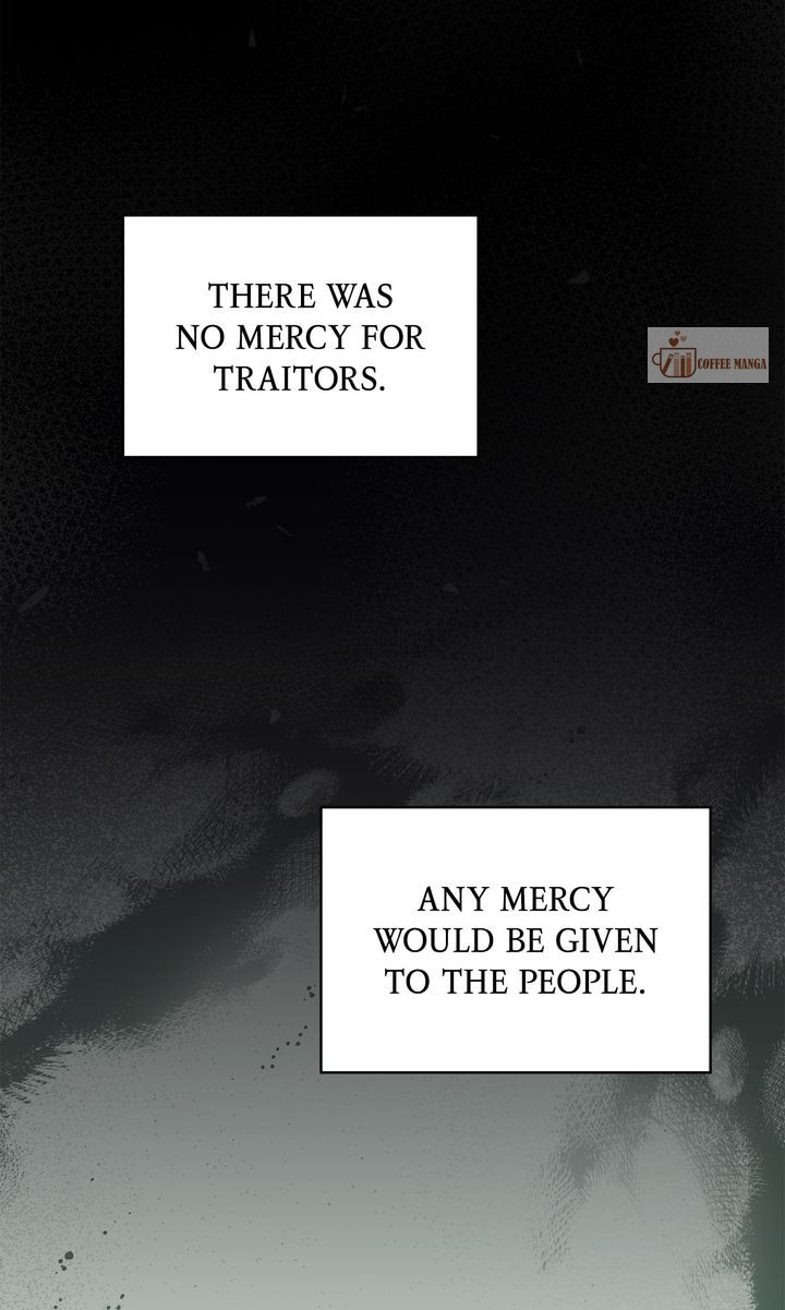 If You Want a Fake Sister Chapter 80 315 ch 80 29