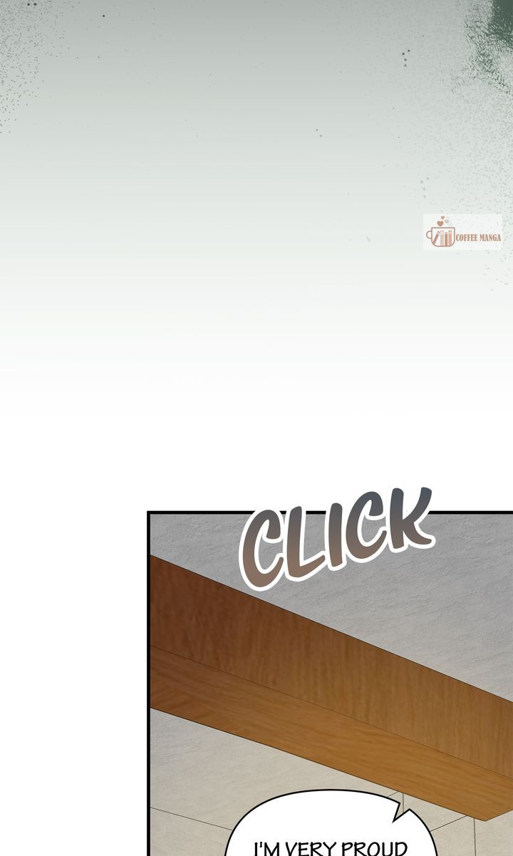 If You Want a Fake Sister Chapter 80 316 ch 80 30