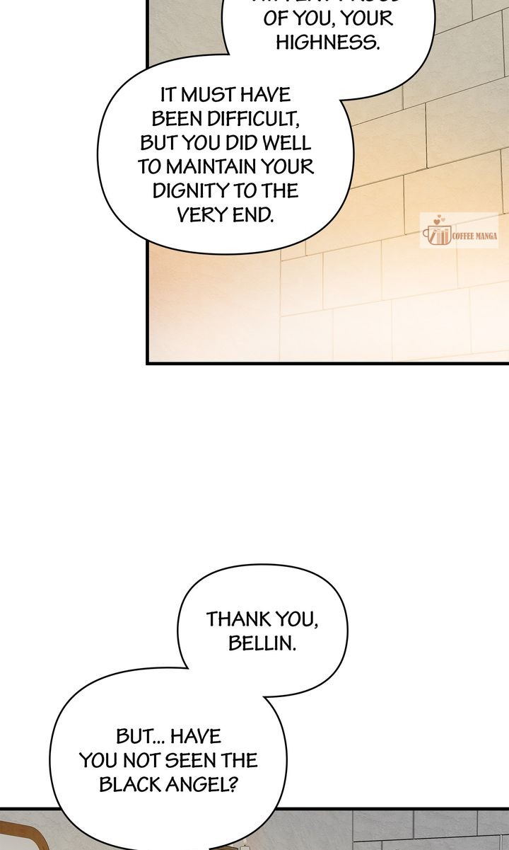 If You Want a Fake Sister Chapter 80 317 ch 80 31