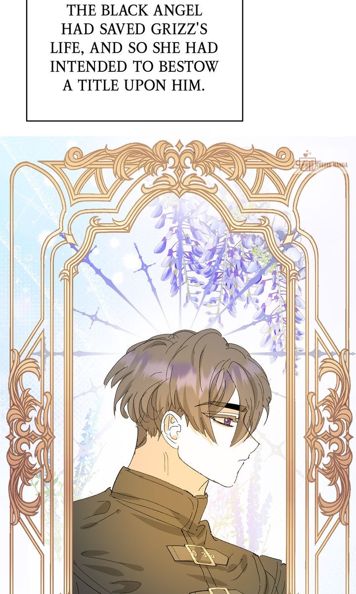 If You Want a Fake Sister Chapter 80 319 ch 80 33