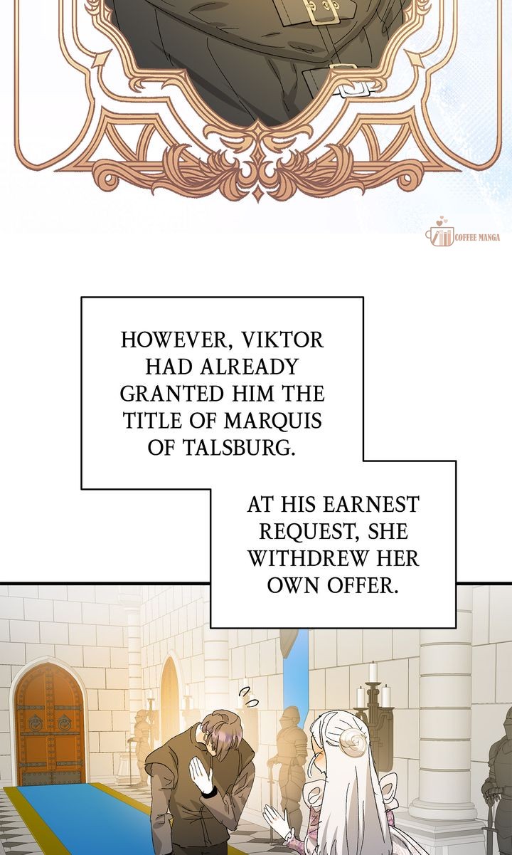 If You Want a Fake Sister Chapter 80 320 ch 80 34