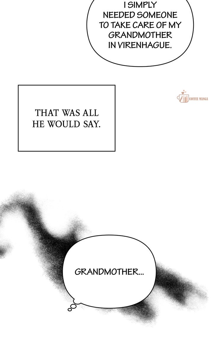 If You Want a Fake Sister Chapter 80 324 ch 80 38