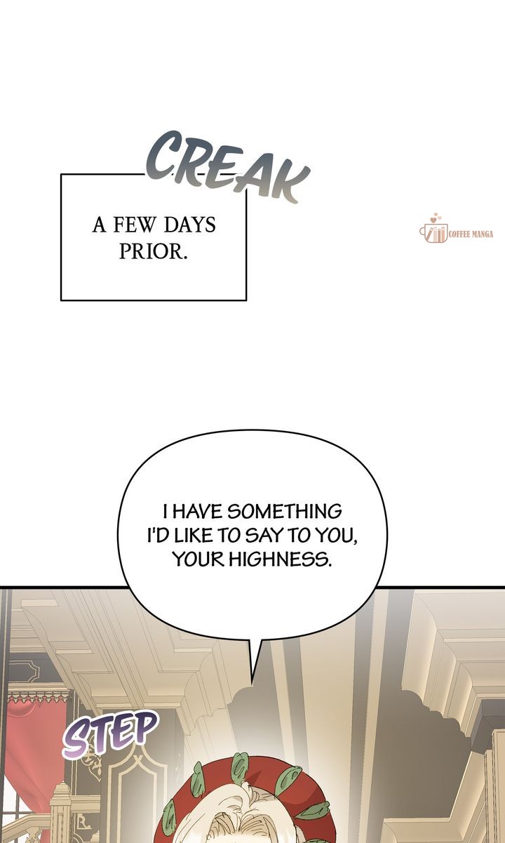 If You Want a Fake Sister Chapter 80 325 ch 80 39