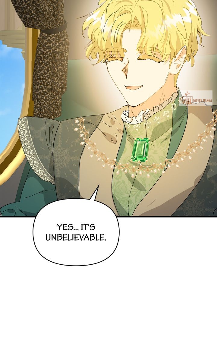 If You Want a Fake Sister Chapter 80 290 ch 80 4