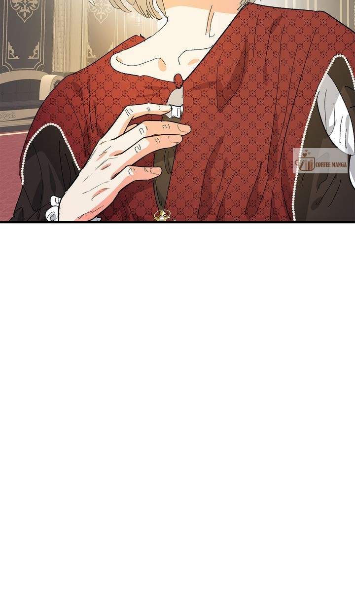 If You Want a Fake Sister Chapter 80 329 ch 80 43