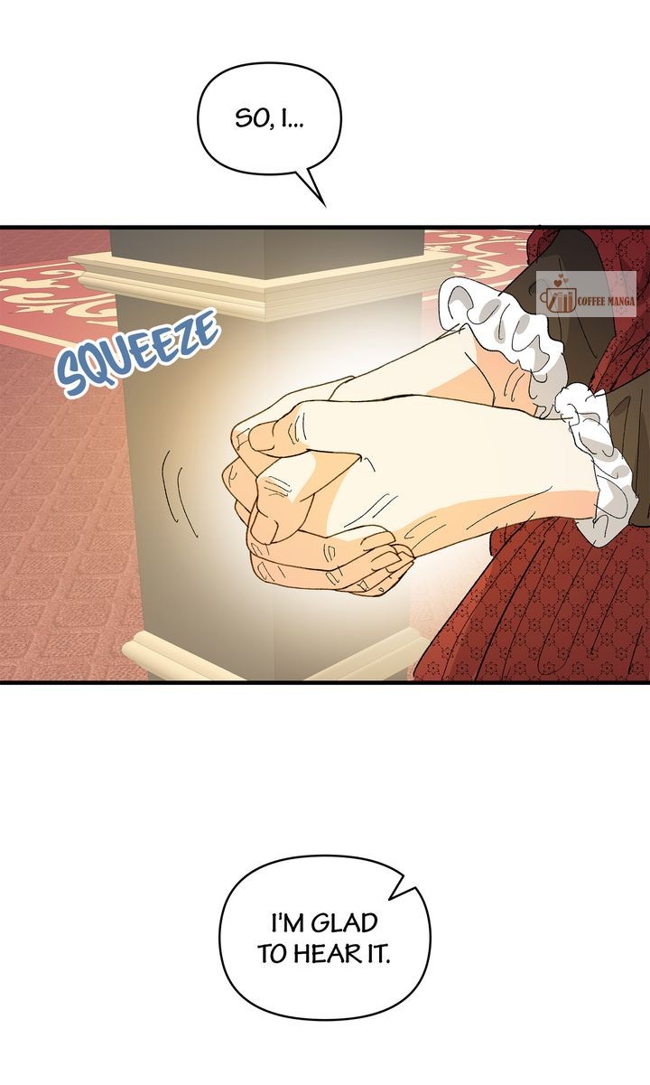 If You Want a Fake Sister Chapter 80 331 ch 80 45