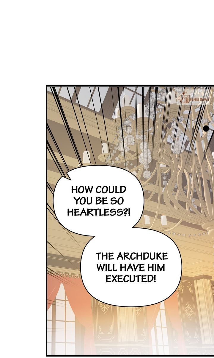 If You Want a Fake Sister Chapter 80 332 ch 80 46