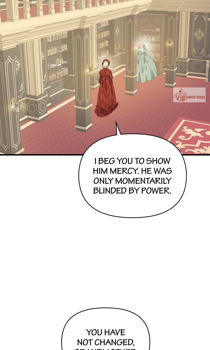 If You Want a Fake Sister Chapter 80 336 ch 80 50