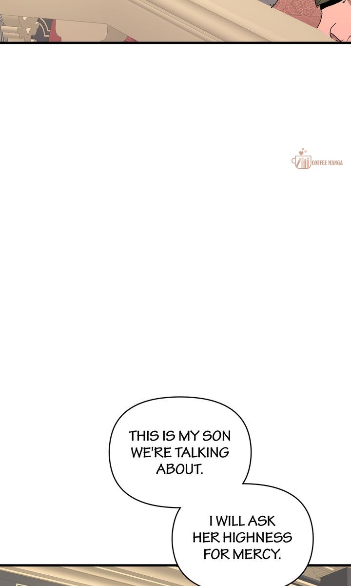 If You Want a Fake Sister Chapter 80 338 ch 80 52