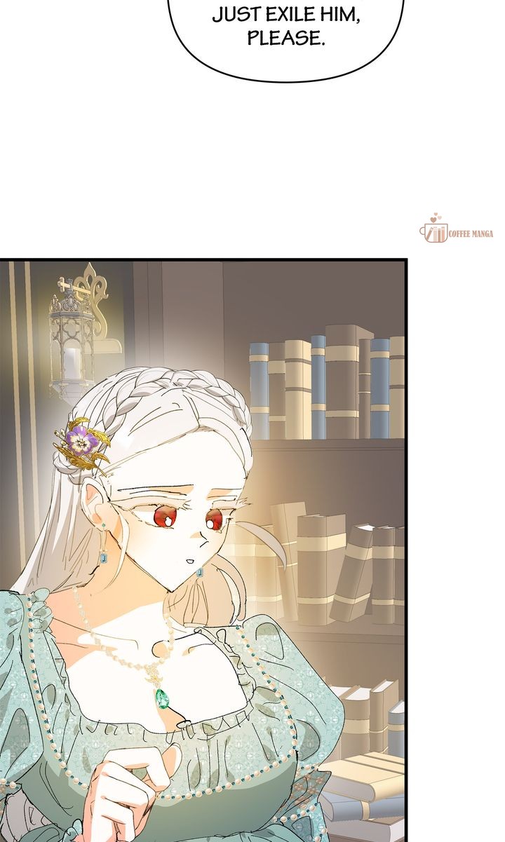 If You Want a Fake Sister Chapter 80 341 ch 80 55