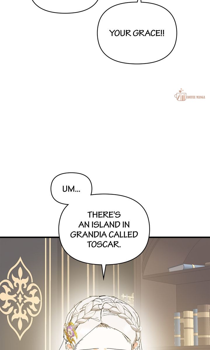 If You Want a Fake Sister Chapter 80 343 ch 80 57