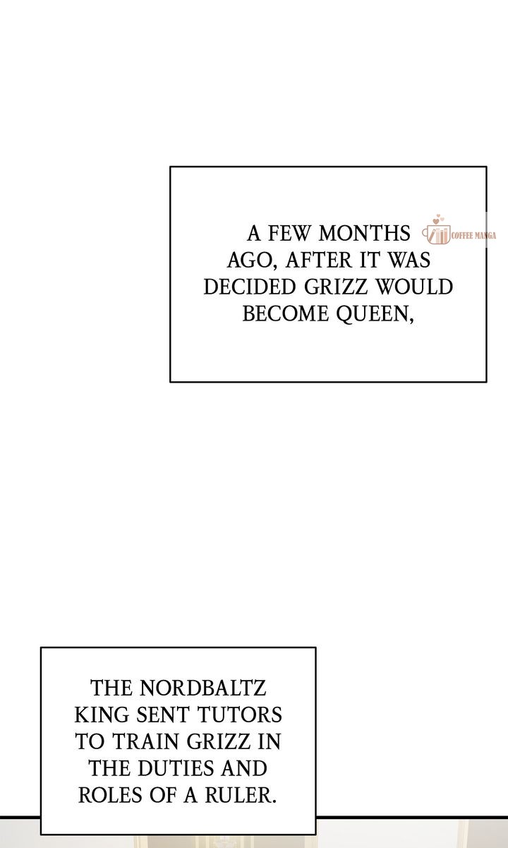 If You Want a Fake Sister Chapter 80 292 ch 80 6