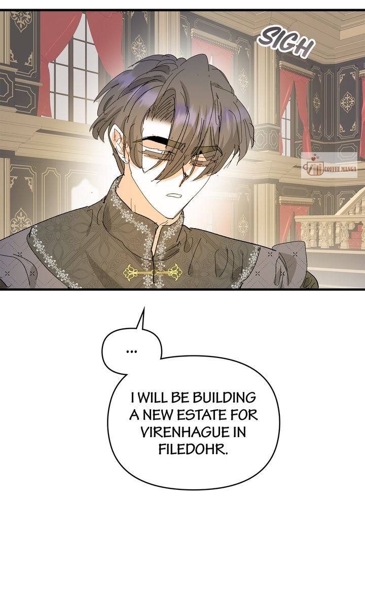 If You Want a Fake Sister Chapter 80 346 ch 80 60