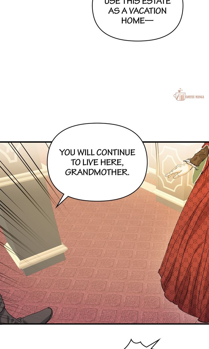 If You Want a Fake Sister Chapter 80 348 ch 80 62