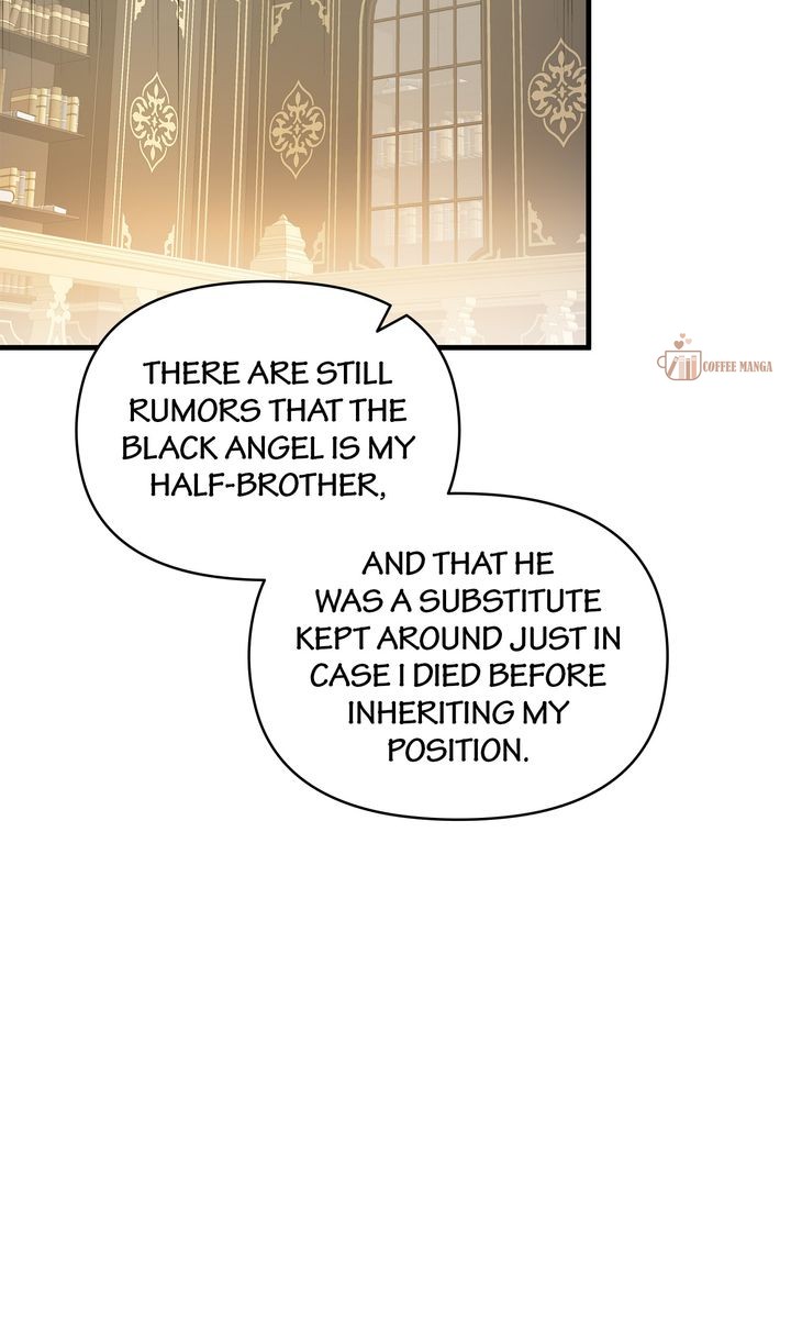 If You Want a Fake Sister Chapter 80 350 ch 80 64