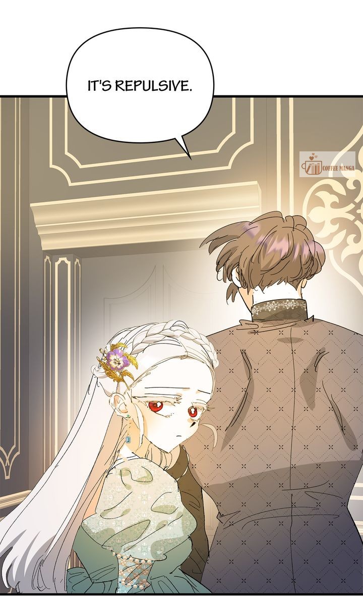 If You Want a Fake Sister Chapter 80 351 ch 80 65