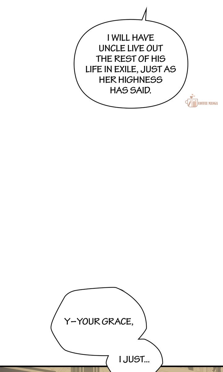 If You Want a Fake Sister Chapter 80 352 ch 80 66