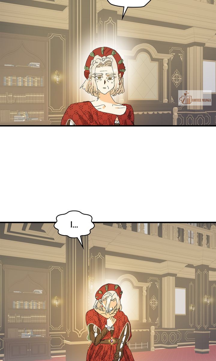 If You Want a Fake Sister Chapter 80 353 ch 80 67