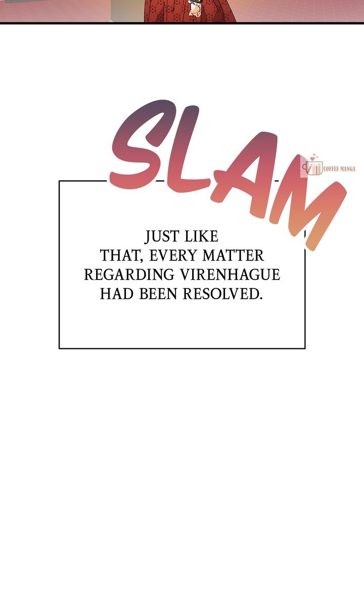 If You Want a Fake Sister Chapter 80 354 ch 80 68