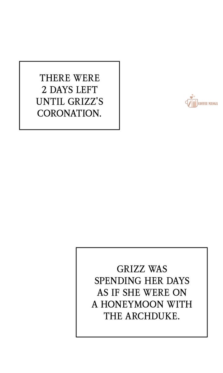 If You Want a Fake Sister Chapter 80 355 ch 80 69