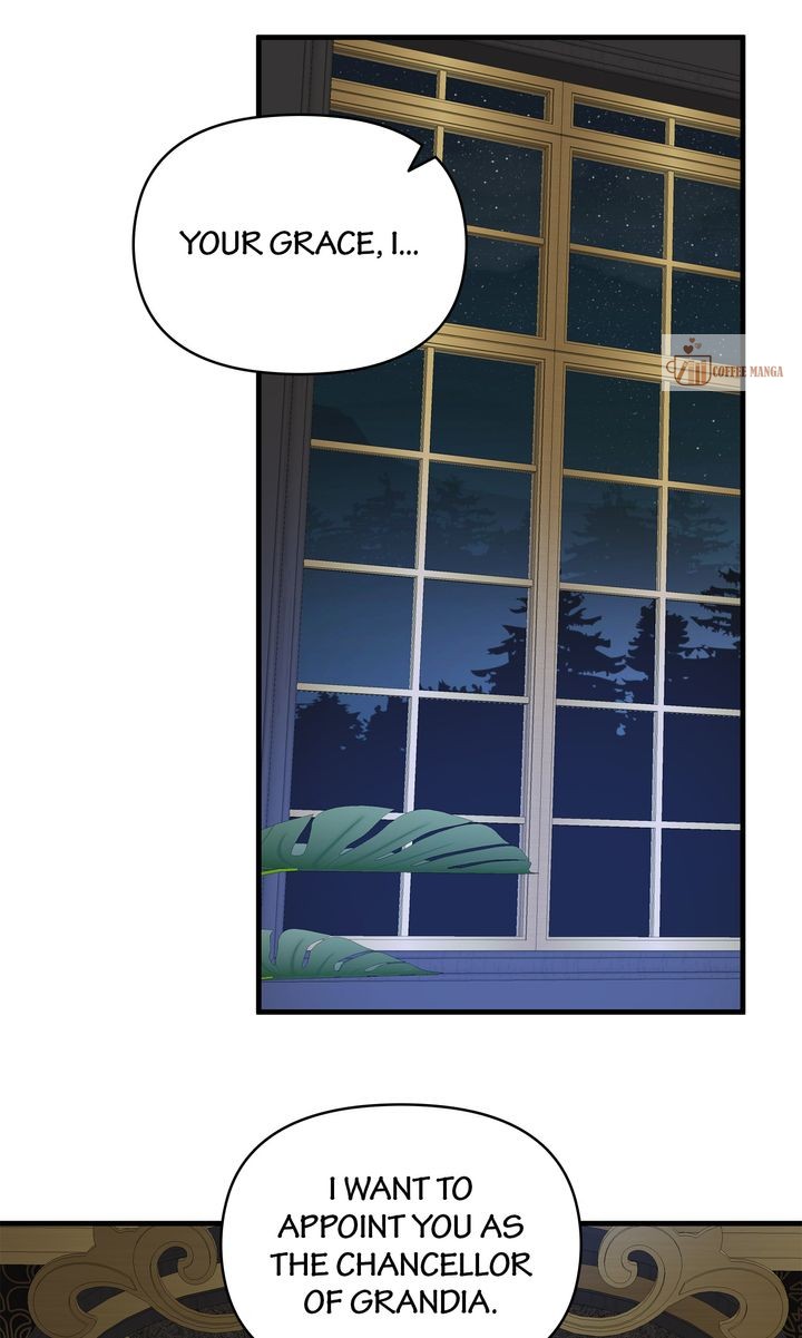 If You Want a Fake Sister Chapter 80 356 ch 80 70