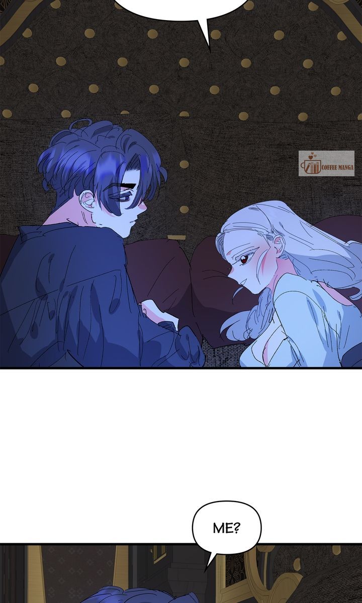 If You Want a Fake Sister Chapter 80 357 ch 80 71