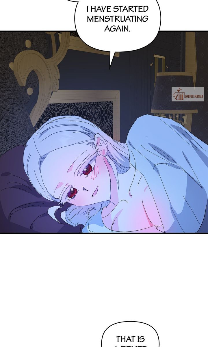 If You Want a Fake Sister Chapter 80 359 ch 80 73