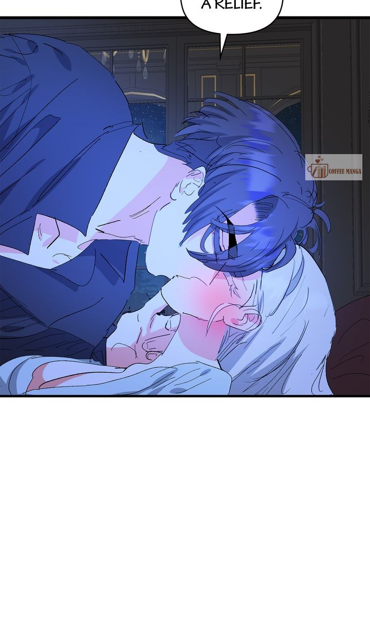 If You Want a Fake Sister Chapter 80 360 ch 80 74